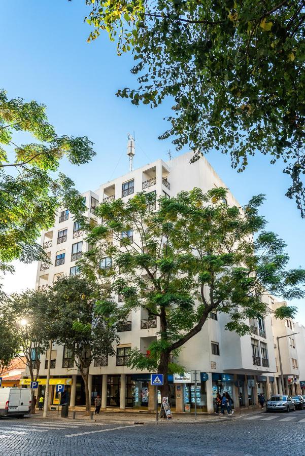 Hostwise - Spacious & Sunny Flat - ローレ エクステリア 写真