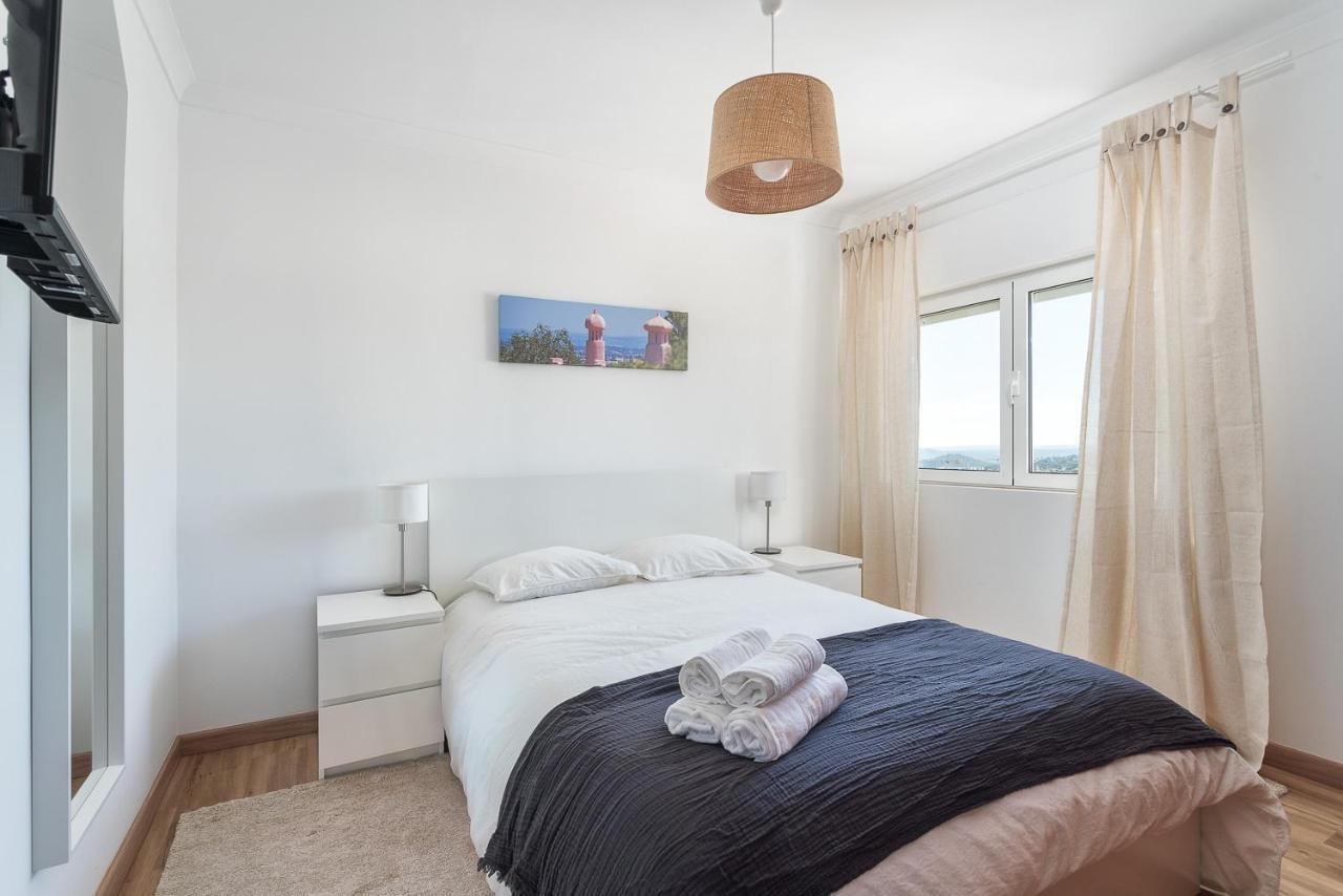 Hostwise - Spacious & Sunny Flat - ローレ エクステリア 写真