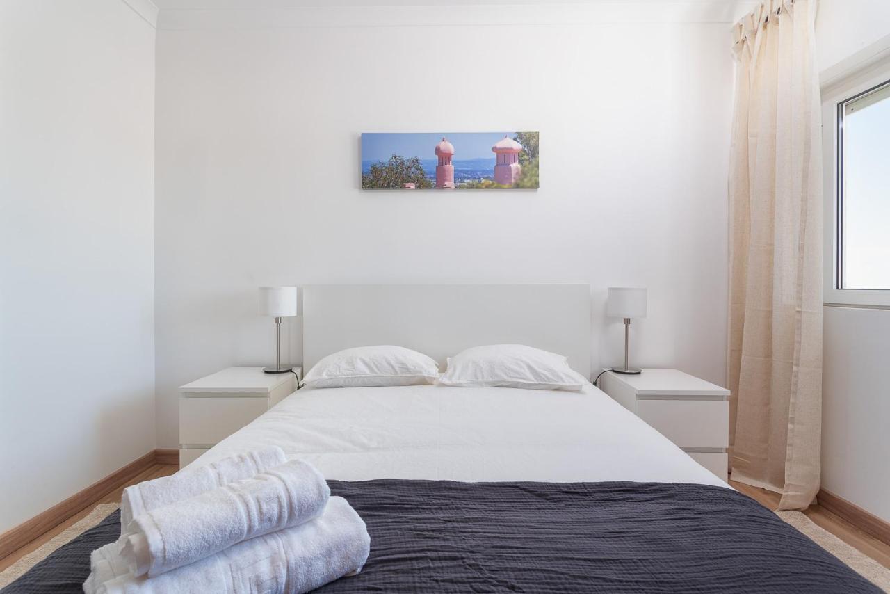 Hostwise - Spacious & Sunny Flat - ローレ エクステリア 写真